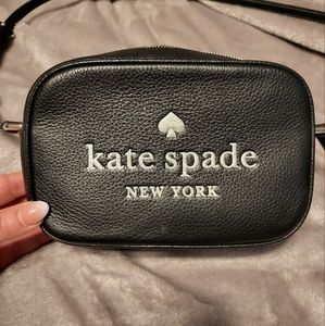 Kate Spade Mini